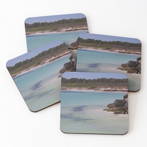 Item preview, Jurien Bay, Western Australia designed and sold by lezvee.