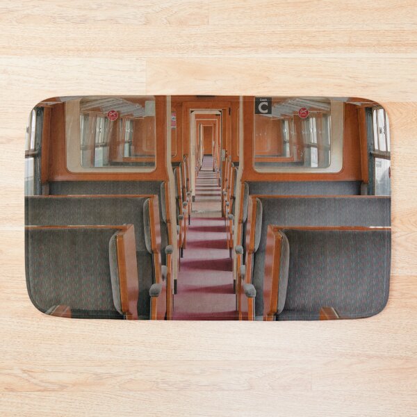 Item preview, Inside Devon Belle designed and sold by Terri Waters Photography & Design.