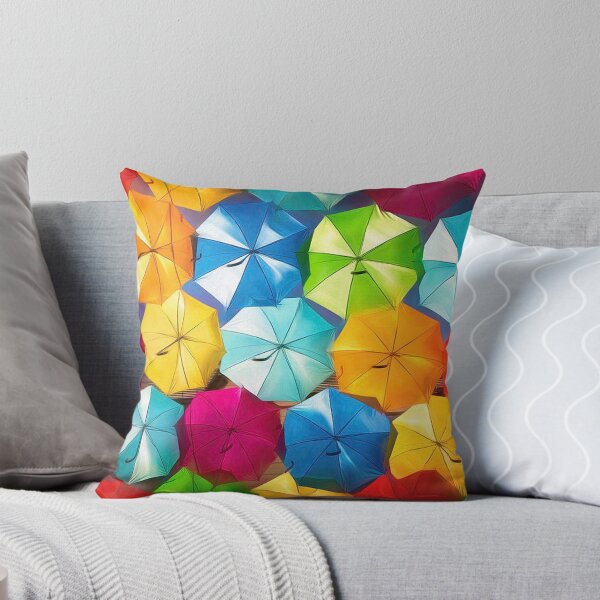 Item preview, Umbrella sky carol designed and sold by CodingBee33.