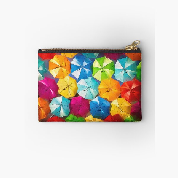 Item preview, Umbrella sky carol designed and sold by CodingBee33.
