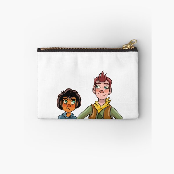 Item preview, Camp Camp designed and sold by Lariiin.
