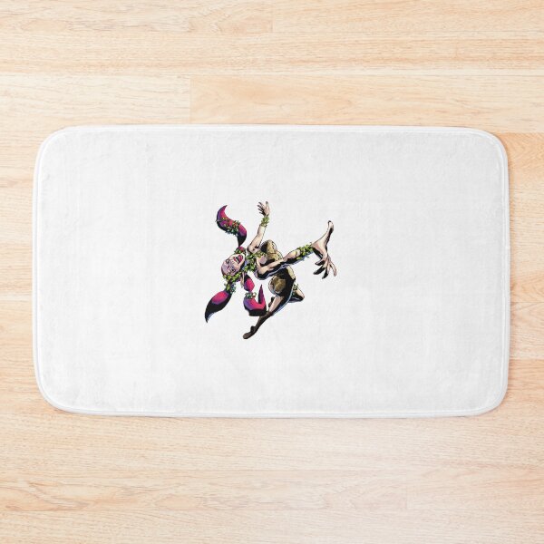 Item preview, Great Fairy designed and sold by adaram6.