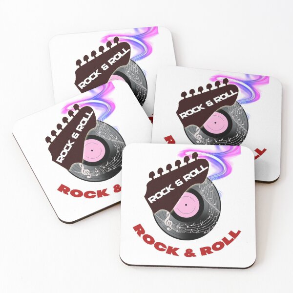 Item preview, rock and roll designed and sold by avolter6.