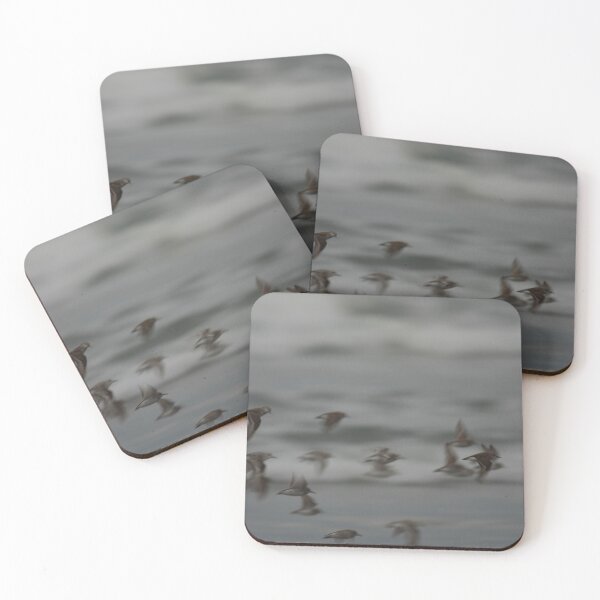 Item preview, A Blur designed and sold by The Green Monk.
