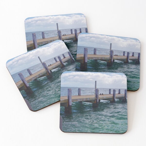 Item preview, Rockingham designed and sold by lezvee.