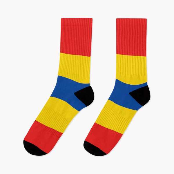 Item preview, OVERIJSSEL Flag Gifts, Masks, Stickers & Products designed and sold by mpodger.