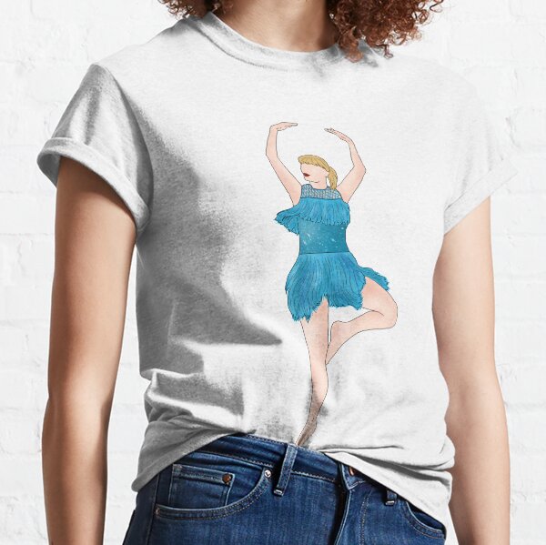 Item preview, isn't it? designed and sold by katloverdesign.