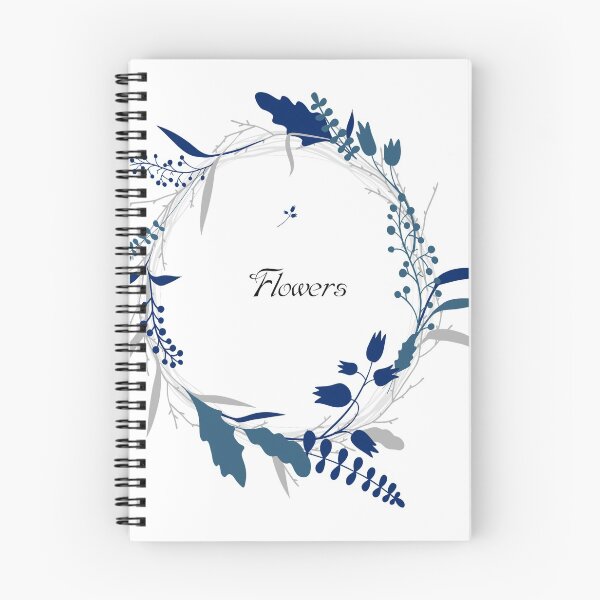 Item preview, Flower designed and sold by CCGsde.