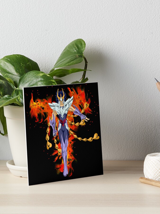 Ikki Art Prints for Sale