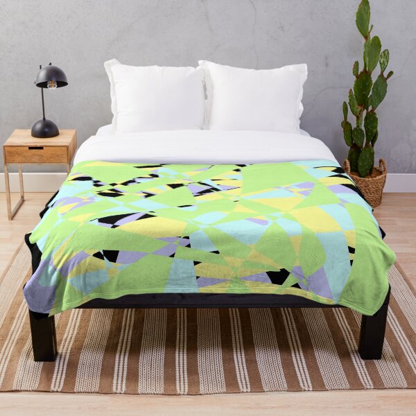Item preview, Abstract designed and sold by elianauria.