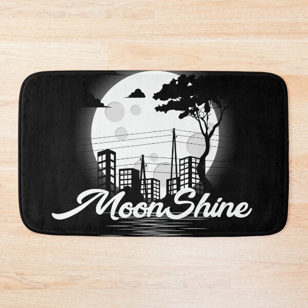 Item preview, Moonshine designed and sold by Me-Like.