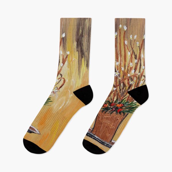 Item preview, Festive Lights designed and sold by Loredana Messina.