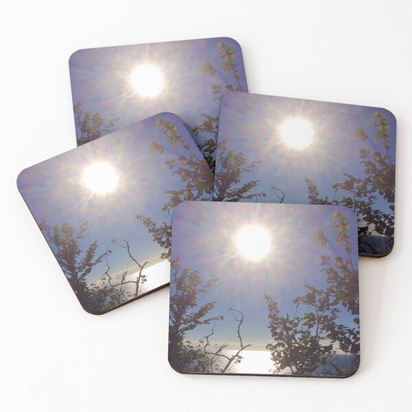 Item preview, Multi Faceted  Sun  designed and sold by Angela Haig-Harrison.
