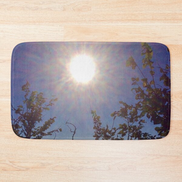 Item preview, Multi Faceted  Sun  designed and sold by Angela Haig-Harrison.