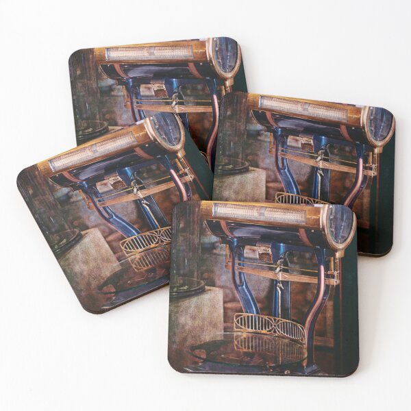 Item preview, Escala Comercial Antigua designed and sold by Gunter Nezhoda.