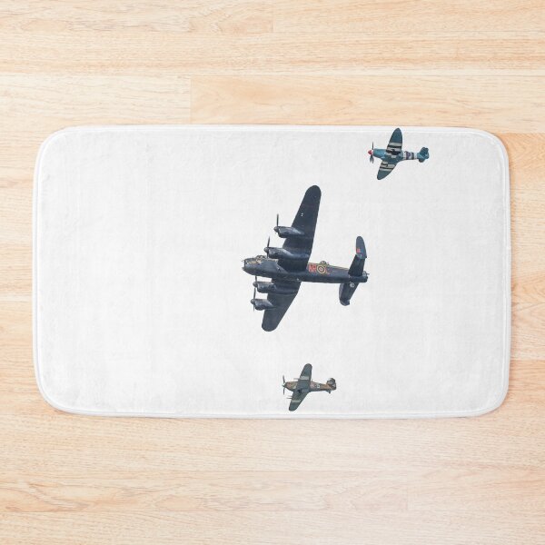 Item preview, Battle Of Britain  designed and sold by Darren Wilkes.
