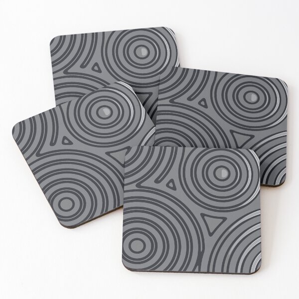 Item preview, In a roundabout way V designed and sold by Sinmara12.