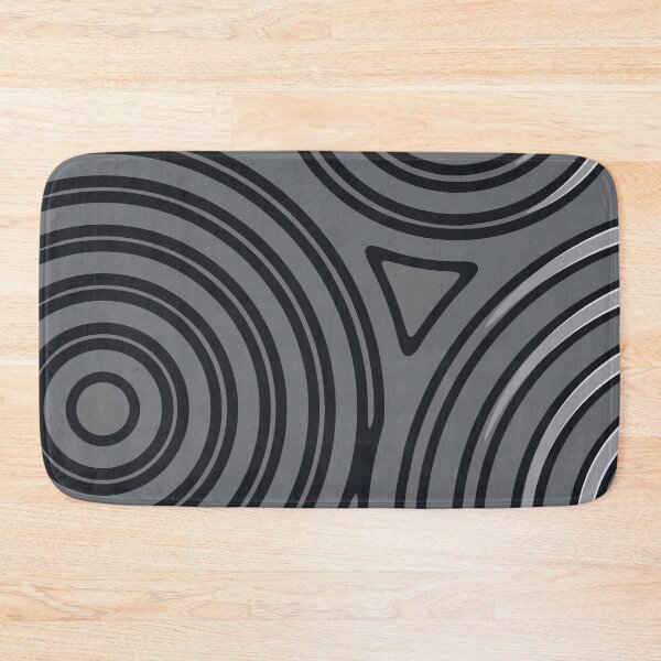 Item preview, In a roundabout way V designed and sold by Sinmara12.