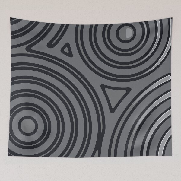 Item preview, In a roundabout way V designed and sold by Sinmara12.