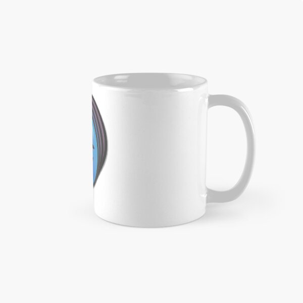 Item preview, Sad emoji face designed and sold by tomfewings.