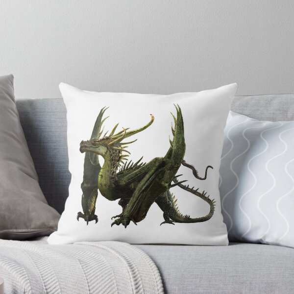 Item preview, Dragon designed and sold by VIGGART.
