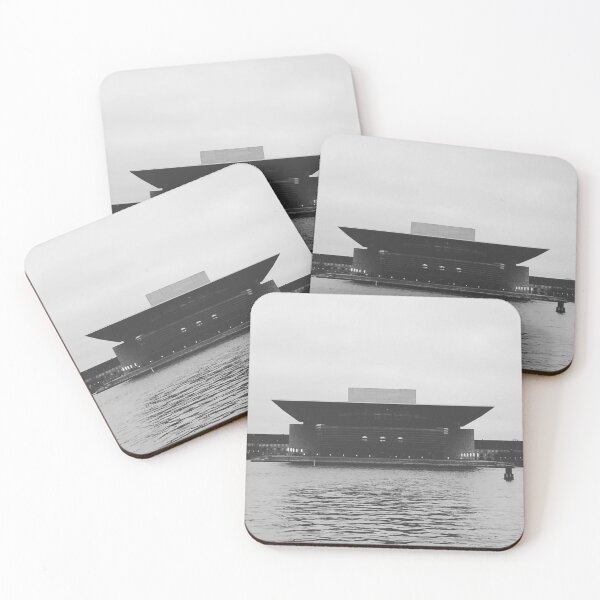 Item preview, Orlo designed and sold by MattSilberstein.