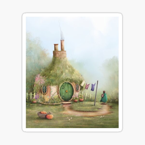 Item preview, The Road Goes Ever On.  designed and sold by Joe Gilronan.