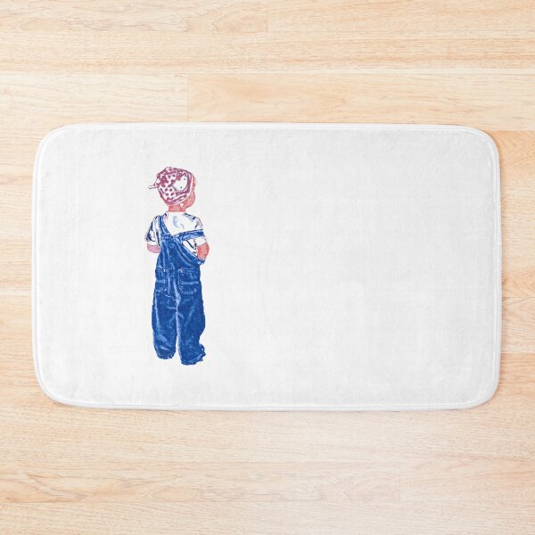 Item preview, Little girl designed and sold by leobrix.