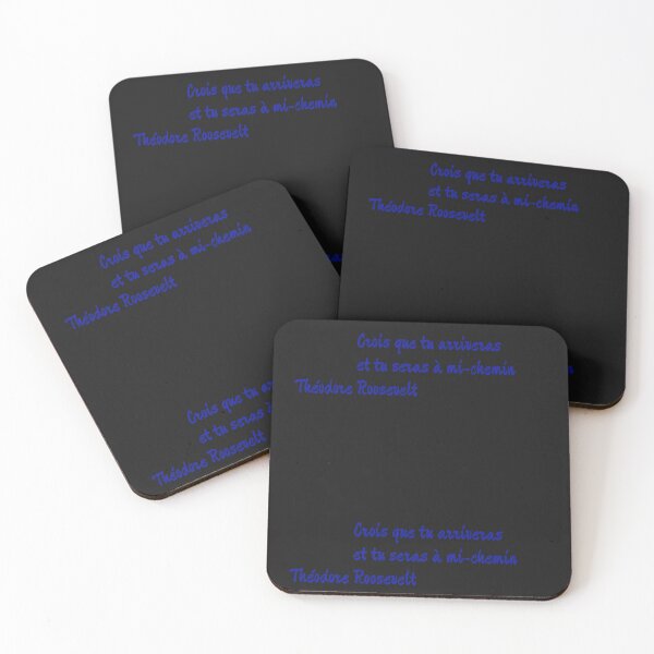 Item preview, motivating design designed and sold by MiraDja.