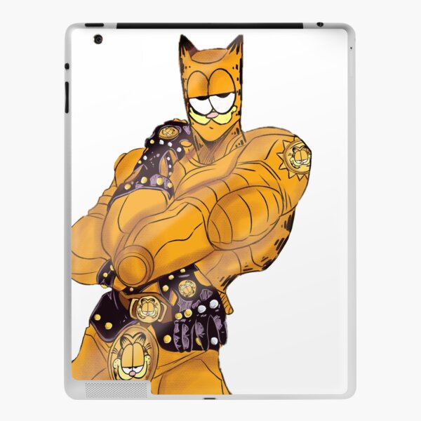 Meitblr Anime Version Art - Garfield X Odie Anime Png,Osomatsu Transparent  - free transparent png images - pngaaa.com