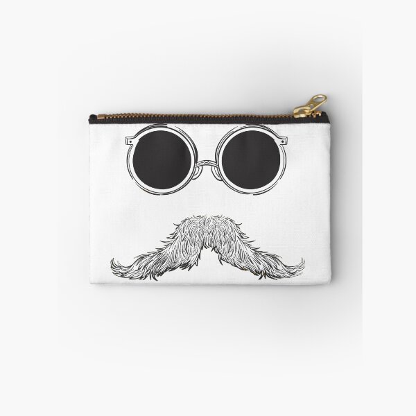 Item preview, Moustache designed and sold by MissTSix.
