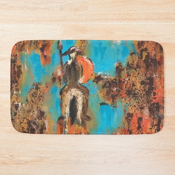 Item preview, Quijote 2 designed and sold by Jane Domenech.