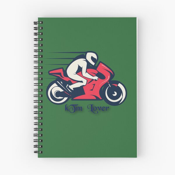 Item preview, kTm Lovers best degine for you designed and sold by perfect degine.