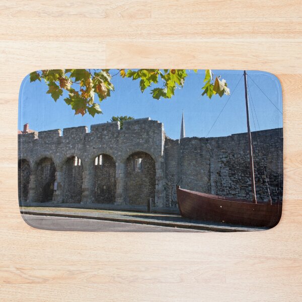Item preview, Southampton Arcades designed and sold by Terri Waters Photography & Design.