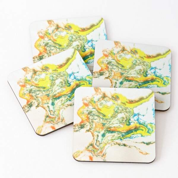 Item preview, Marble Dye Color designed and sold by Claire P.