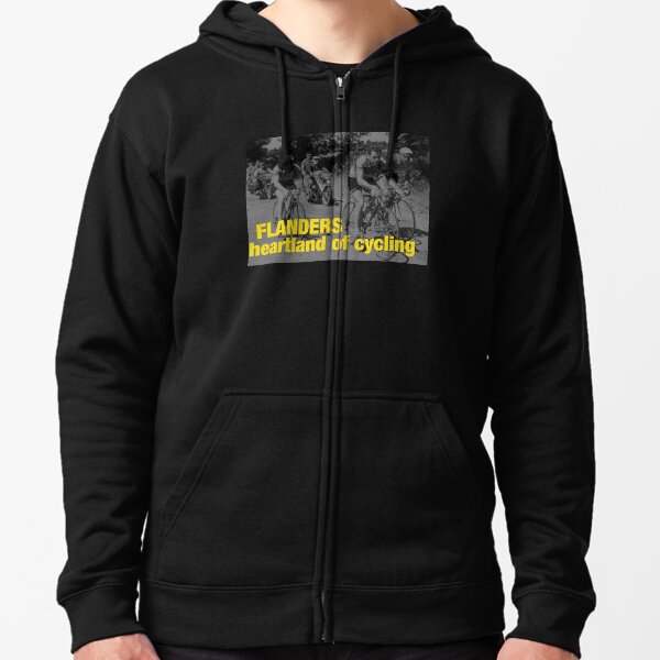Koers Sweatshirts & Hoodies for Sale | Redbubble