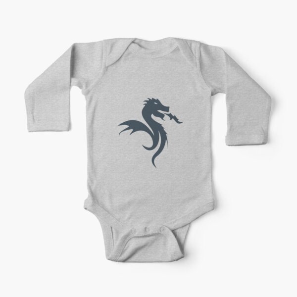 Dragon City Kids Babies Clothes Redbubble - baby flame dragon roblox