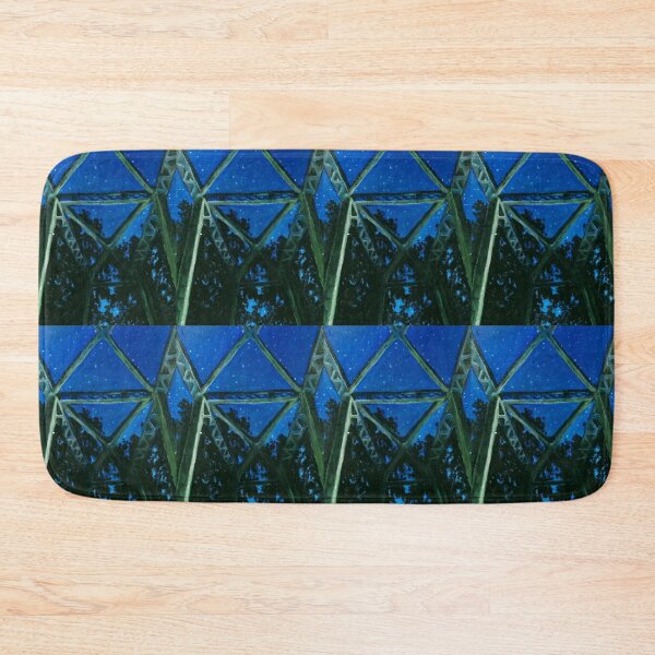 Item preview, Kokosing Cap Trail Bridge designed and sold by Claire P.