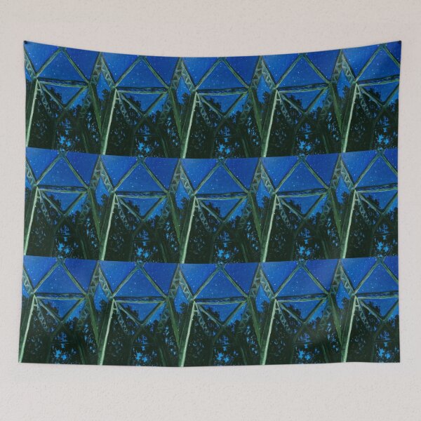 Item preview, Kokosing Cap Trail Bridge designed and sold by Claire P.