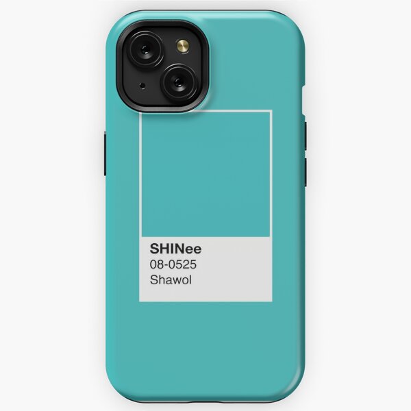 Shinee Key iPhone Cases for Sale | Redbubble