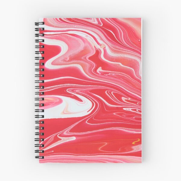 Item preview, Paint - Red, White designed and sold by TPdesigns.