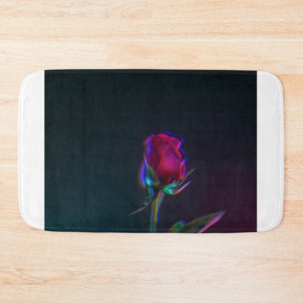Item preview, Neon rose aesthetic  designed and sold by Jaidaoele.