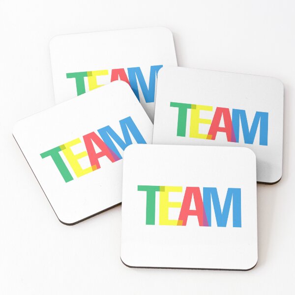 Item preview, team designed and sold by Vectorqueen.