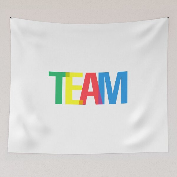 Item preview, team designed and sold by Vectorqueen.