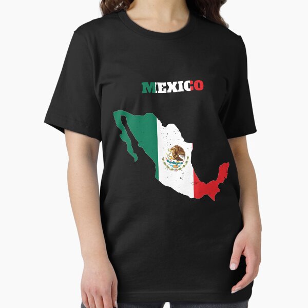 Item preview, Mexico map, Mexican. Mexico map flag,  designed and sold by marosharaf.