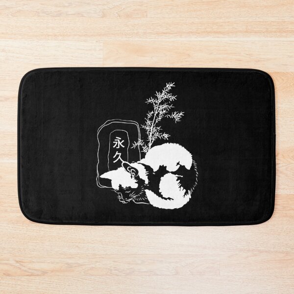 Item preview, The Vigil designed and sold by LadyMorgan.