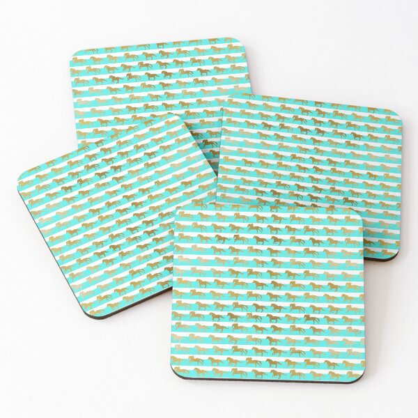 Item preview, Modern Western designed and sold by tinaschofield.