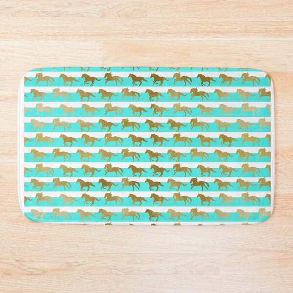 Item preview, Modern Western designed and sold by tinaschofield.