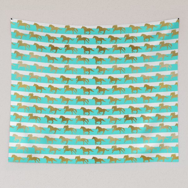 Item preview, Modern Western designed and sold by tinaschofield.