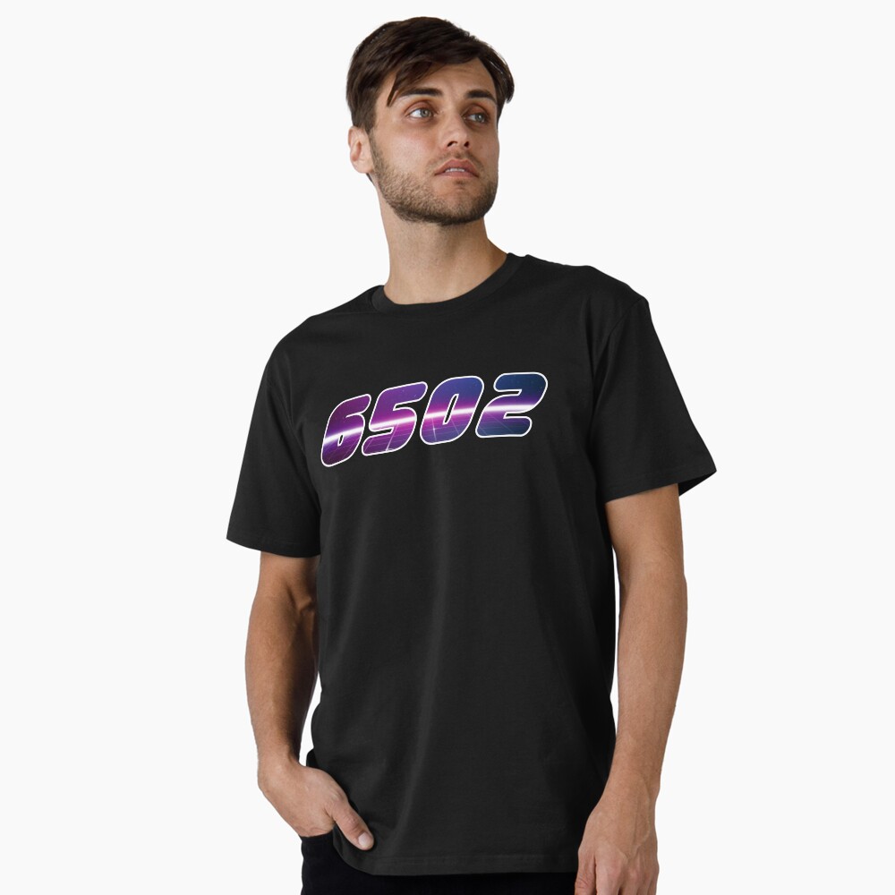 Item preview, Premium T-Shirt designed and sold by ninjainatux.
